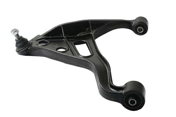 Track control arm